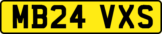MB24VXS