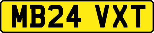 MB24VXT