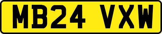 MB24VXW