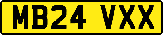 MB24VXX