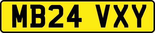 MB24VXY