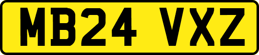 MB24VXZ