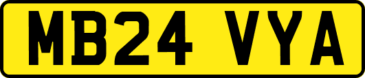 MB24VYA