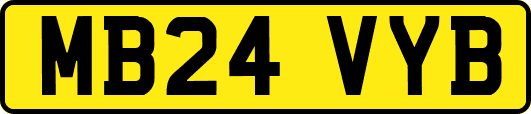 MB24VYB