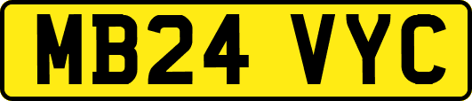 MB24VYC