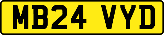 MB24VYD