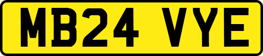 MB24VYE
