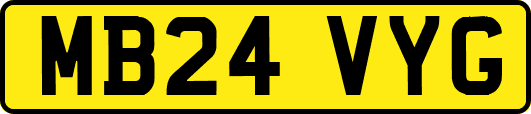 MB24VYG