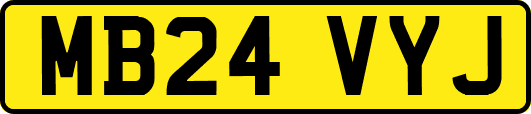 MB24VYJ