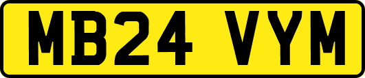 MB24VYM