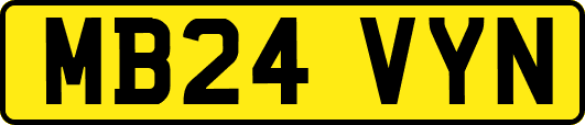 MB24VYN