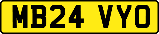 MB24VYO
