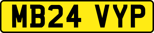 MB24VYP