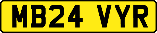 MB24VYR