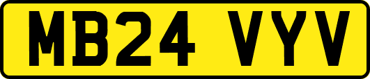 MB24VYV