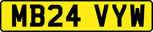 MB24VYW