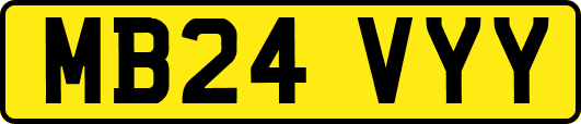 MB24VYY