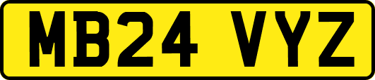 MB24VYZ