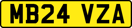 MB24VZA