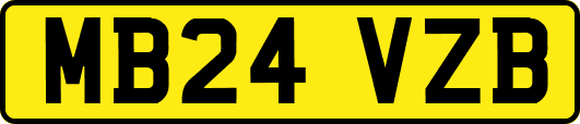 MB24VZB