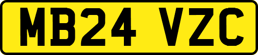 MB24VZC