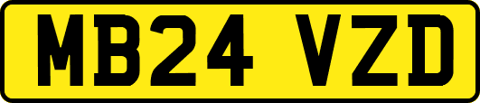 MB24VZD