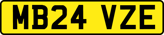 MB24VZE