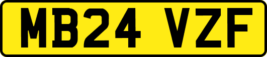 MB24VZF