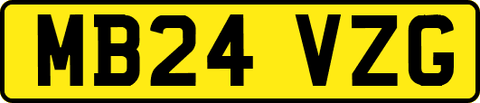 MB24VZG
