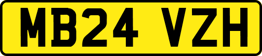 MB24VZH