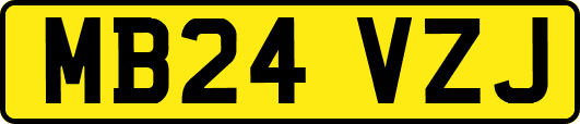 MB24VZJ