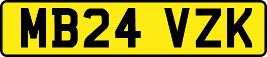 MB24VZK