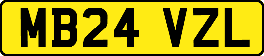 MB24VZL