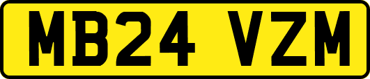 MB24VZM