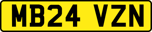 MB24VZN