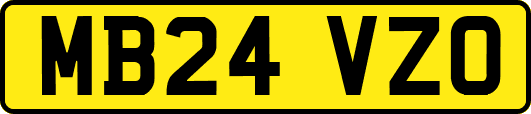 MB24VZO