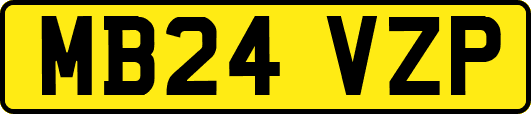 MB24VZP