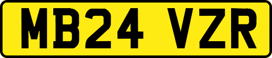 MB24VZR
