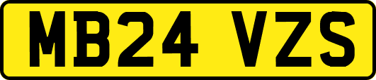 MB24VZS
