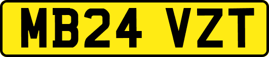 MB24VZT