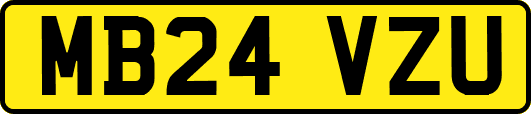 MB24VZU