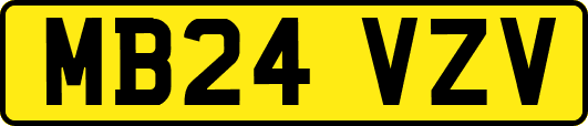 MB24VZV