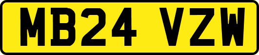 MB24VZW