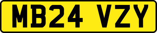 MB24VZY