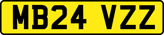MB24VZZ