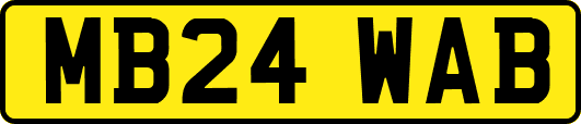 MB24WAB