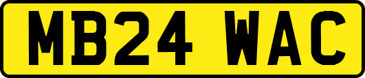 MB24WAC