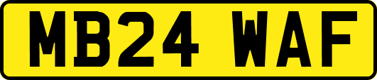 MB24WAF