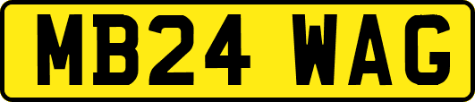 MB24WAG