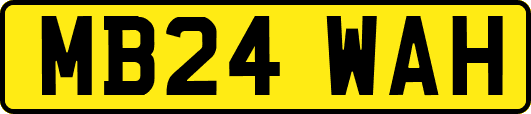 MB24WAH